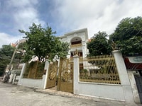 Bán gấp nhà hẻm xe hơi đường Nguyễn Trọng Tuyển, Tân Bình. DT: 10*20M. Bán gấp nhà hẻm xe hơi đường Nguyễn Trọng Tuyển, Tân Bình. DT: 10*20M.