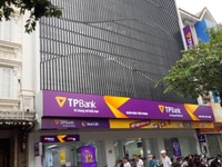 Bán nhà mặt phố tại Linh Lang - Đào Tấn 210 măt tiền 8m giá 58 tỷ Bán nhà mặt phố tại Linh Lang - Đào Tấn 210 măt tiền 8m giá 58 tỷ