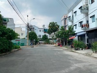 Bán đất đường 25, HBC , thủ đức Dt 8x20(160m2) chỉ 62,5tr/m2 Bán đất đường 25, HBC , thủ đức Dt 8x20(160m2) chỉ 62,5tr/m2