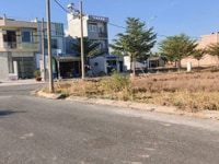 Bán đất khu dân cư T30, Phạm Hùng, Bình Hưng , Bình Chánh Bán đất khu dân cư T30, Phạm Hùng, Bình Hưng , Bình Chánh