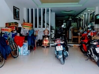 Bán nhà góc 2 mặt tiền bình trưng tây quận 2 giá 7 tỷ Bán nhà góc 2 mặt tiền bình trưng tây quận 2 giá 7 tỷ