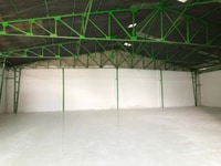 Cho thuê kho xưởng 400m2 Hiệp Thành Cho thuê kho xưởng 400m2 Hiệp Thành