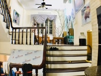 Bán Nhà Nguyễn Khánh Toàn Cầu Giấy. Bán Nhà Nguyễn Khánh Toàn Cầu Giấy.