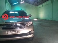 Chiến Lược, lô Tư,Tân Kỳ Tân Qúy cho thuê: 3 nhà xưởng(160m-200m-300m) Chiến Lược, lô Tư,Tân Kỳ Tân Qúy cho thuê: 3 nhà xưởng(160m-200m-300m)