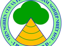 Tuyển nhân viên thư ký, trợ lý Tuyển nhân viên thư ký, trợ lý