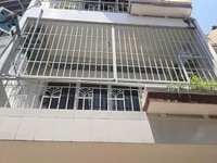 Khu VIP Lý Thường Kiệt, HXH Tân Bình, DT 72m2, 4 tầng, giá 7.18 tỷ TL Khu VIP Lý Thường Kiệt, HXH Tân Bình, DT 72m2, 4 tầng, giá 7.18 tỷ TL