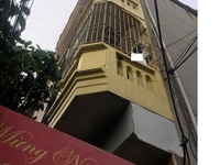 Cho thuê nhà ở đường 800A 40m2 x 4 tầng ở làm văn phòng bán hàng onlin Cho thuê nhà ở đường 800A 40m2 x 4 tầng ở làm văn phòng bán hàng onlin