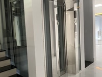 Bán Nhà: 43, Đường Công Trường Hoà Bình, P. 19, Quận Bình Thạnh Bán Nhà: 43, Đường Công Trường Hoà Bình, P. 19, Quận Bình Thạnh