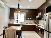 Cực hiếm nhà Tân Trang giáp Quận 10, khủng 146m2, 4.8x29m, chỉ 15 tỷ 6 Cực hiếm nhà Tân Trang giáp Quận 10, khủng 146m2, 4.8x29m, chỉ 15 tỷ 6