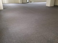 Cho thuê sàn văn phòng 250m2 số 18 Phạm Hùng, Mai Dịch, Cầu Giấy Cho thuê sàn văn phòng 250m2 số 18 Phạm Hùng, Mai Dịch, Cầu Giấy