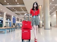 Bamboo khuyến mại chỉ 650k full thuế phí Bamboo khuyến mại chỉ 650k full thuế phí
