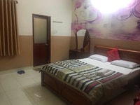 Sang nhượng khách sạn 24P mặt tiền Phan Xích Long, Quận Phú Nhuận Sang nhượng khách sạn 24P mặt tiền Phan Xích Long, Quận Phú Nhuận