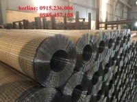 Chuyên cung cấp lưới thép hàn D1,D2,D3,D4,D5 đến D12 giá tốt Chuyên cung cấp lưới thép hàn D1,D2,D3,D4,D5 đến D12 giá tốt