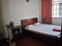 Cho thuê khách sạn 1 sao, 27 Phòng, mặt tiền đường Phạm văn Bạch Cho thuê khách sạn 1 sao, 27 Phòng, mặt tiền đường Phạm văn Bạch