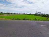 Hàng hot bán 2 thửa đất sổ riêng, tổng dt 1.707m² ngay đoạn Một Ngàn Hàng hot bán 2 thửa đất sổ riêng, tổng dt 1.707m² ngay đoạn Một Ngàn