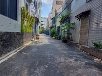 Nhà Đất Tô Hiệu - Lý Thánh Tông ( 4x15m ) - đường nhựa 6m xây tự do Nhà Đất Tô Hiệu - Lý Thánh Tông ( 4x15m ) - đường nhựa 6m xây tự do