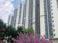 CHiết khấu 13% Shophouse căn hộ chung cư ECO Green Sài Gòn Quận 7 CHiết khấu 13% Shophouse căn hộ chung cư ECO Green Sài Gòn Quận 7