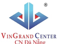 Bán nhà mặt tiền 06 Huỳnh Ngọc Huệ, p.Thanh Khê Đông ,q.Thanh Khê Bán nhà mặt tiền 06 Huỳnh Ngọc Huệ, p.Thanh Khê Đông ,q.Thanh Khê