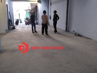 Cho thuê 3 nhà xưởng đường Hương Lộ 2 Cho thuê 3 nhà xưởng đường Hương Lộ 2