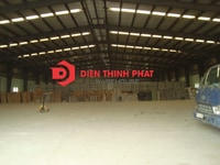 Trương Phước Phan, Phan Anh, Liên Khu 2-5 Gấp cho thuê xưởng Trương Phước Phan, Phan Anh, Liên Khu 2-5 Gấp cho thuê xưởng