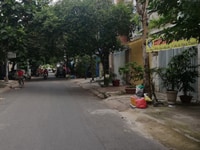 Bán nhà nát số 23 đường số 61 ( 7,3m x 10m ) công nhận 73m2, 9,2 tỷ Bán nhà nát số 23 đường số 61 ( 7,3m x 10m ) công nhận 73m2, 9,2 tỷ