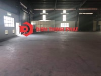 Cho thuê gấp xưởng tại khu vực đường số 8,6,4,10( 160m;200m;300m) Cho thuê gấp xưởng tại khu vực đường số 8,6,4,10( 160m;200m;300m)