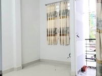 Vị trí tuyệt đỉnh- hẻm 6m oto đỗ cữa- phân khúc hẻm hiếm nhà có HXH Vị trí tuyệt đỉnh- hẻm 6m oto đỗ cữa- phân khúc hẻm hiếm nhà có HXH