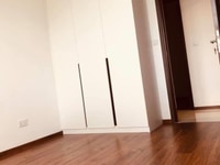 Bán Nhà 378/1B Xô Viết Nghệ Tỉnh P.25 Quận Bình Thạnh Bán Nhà 378/1B Xô Viết Nghệ Tỉnh P.25 Quận Bình Thạnh