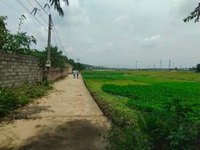 Bán đất thị trấn Xuân Mai , thích hợp kinh doanh nhà nghỉ , nhà hàng Bán đất thị trấn Xuân Mai , thích hợp kinh doanh nhà nghỉ , nhà hàng