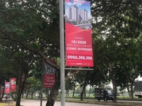 Căn hộ 2PN, Conic Riverside –Quận 8. KDC 13B Conic, Tháng 10 nhận nhà. Căn hộ 2PN, Conic Riverside –Quận 8. KDC 13B Conic, Tháng 10 nhận nhà.