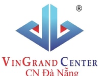 Bán nhà kiệt Nguyễn Phước Nguyên,P.An Khê, Q.Thanh Khê,ĐN Bán nhà kiệt Nguyễn Phước Nguyên,P.An Khê, Q.Thanh Khê,ĐN