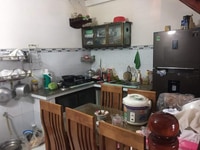 Bán gấp căn nhà kp Thắng lLợi 2, Phường Dĩ An, Tx. Dĩ An Bán gấp căn nhà kp Thắng lLợi 2, Phường Dĩ An, Tx. Dĩ An
