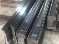 Xi mạ công nghệ hiện đại, giá cạnh tranh, chất lượng hoàn thiện cao. Xi mạ công nghệ hiện đại, giá cạnh tranh, chất lượng hoàn thiện cao.