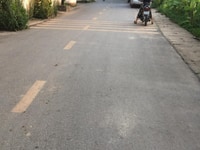 64m2 đất sát vinhome Tân Hội đường 8m 64m2 đất sát vinhome Tân Hội đường 8m