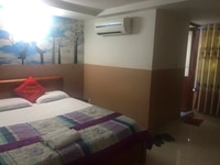 Sang nhượng khách sạn Đường Phan Xích Long - Phường 7 - Q.PN Sang nhượng khách sạn Đường Phan Xích Long - Phường 7 - Q.PN