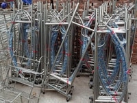 Tuyển lao động phổ thông đi làm luôn Tuyển lao động phổ thông đi làm luôn