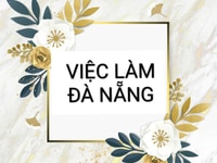 Cần nữ lao động phổ thông Cần nữ lao động phổ thông
