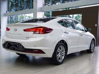 Elantra mẫu mới, có xe nhanh, giá tốt, giảm thuế, hỗ trợ vay 80% xe Elantra mẫu mới, có xe nhanh, giá tốt, giảm thuế, hỗ trợ vay 80% xe