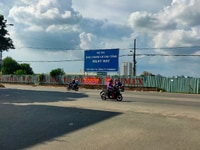 Mặt tiền 17A KCN Tân Bình mở rộng. 4x21m, 5.8 tỷ Mặt tiền 17A KCN Tân Bình mở rộng. 4x21m, 5.8 tỷ