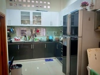 Bán gấp nhà Mặt tiền Nguyễn Lâm 2 lầu 50m2 P3 Bình Thạnh. Bán gấp nhà Mặt tiền Nguyễn Lâm 2 lầu 50m2 P3 Bình Thạnh.