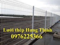 Hàng rào thép, hàng rào lưới thép hàn, hàng rào bảo vệ Hàng rào thép, hàng rào lưới thép hàn, hàng rào bảo vệ