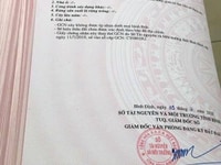 Kỳ co Gateway khu đô thị phồn hoa bên vịnh biển Kỳ co Gateway khu đô thị phồn hoa bên vịnh biển
