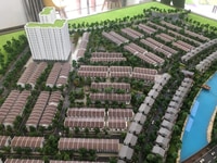Cần sang nhượng gấp căn shophouse trục đường 56m ra Vinwonder vũ yên Cần sang nhượng gấp căn shophouse trục đường 56m ra Vinwonder vũ yên