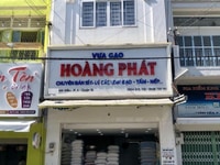 Cho thuê Mặt bằng Mặt tiền - Đường Vĩnh Viễn - Phường 4 - Quận 10. Cho thuê Mặt bằng Mặt tiền - Đường Vĩnh Viễn - Phường 4 - Quận 10.