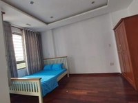 Căn hộ mini sạch đẹp, full nội thất quận 10 Căn hộ mini sạch đẹp, full nội thất quận 10