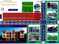 Cần bán gấp lô đất Mặt Tiền Phạm Văn Cội 11,7tr/m2 Cần bán gấp lô đất Mặt Tiền Phạm Văn Cội 11,7tr/m2