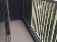 Ra Gấp CH 45m2 Full Nội Thất Sky9 Ngay Đỗ Xuân Hợp Ra Gấp CH 45m2 Full Nội Thất Sky9 Ngay Đỗ Xuân Hợp