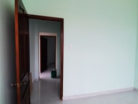 Bán nhà HXH Thống Nhất, P.16, Gò Vấp, DT 4.6×10m, NH 4.65m, CN 46.6m2. Bán nhà HXH Thống Nhất, P.16, Gò Vấp, DT 4.6×10m, NH 4.65m, CN 46.6m2.