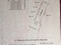 Khu nhà ở Gò Gai trung tâm Núi Đèo Thuỷ Nguyên Khu nhà ở Gò Gai trung tâm Núi Đèo Thuỷ Nguyên
