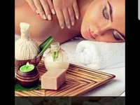 Hiền 25t masager phục vụ thuần túy theo yeu cầu cua khách Hiền 25t masager phục vụ thuần túy theo yeu cầu cua khách